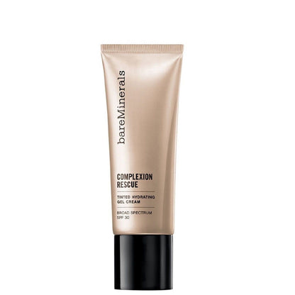 BareMinerals Beauty BareMinerals Complexion Rescue Tinted Moisturizer SPF30 35ml