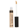 Barry M Cosmetics Beauty Almond Barry M Cosmetics All Night Long Concealer (Various Shades)