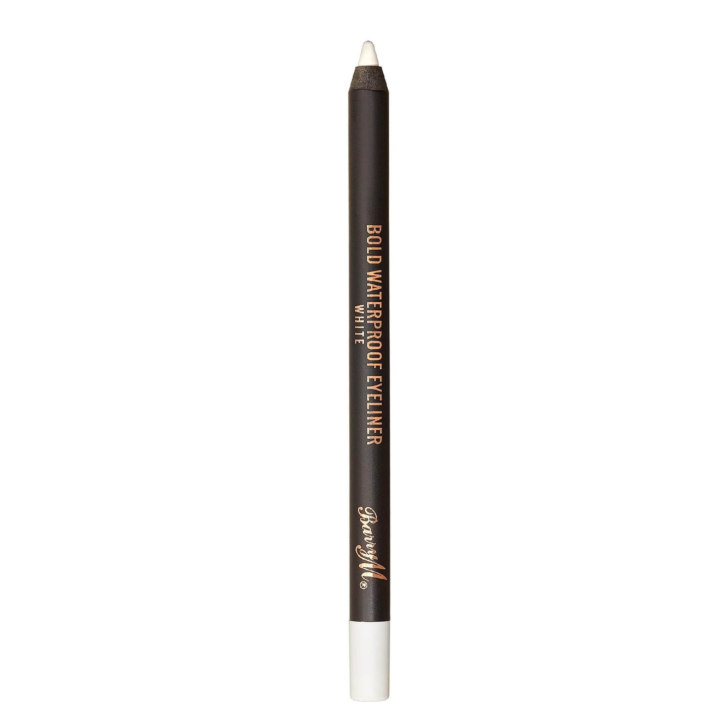 Barry M Cosmetics Beauty Barry M Cosmetics Bold Waterproof Eyeliner (Various)