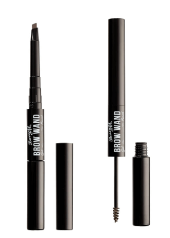 Barry M Cosmetics Brow Wand (Various Shades)