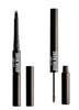 Barry M Cosmetics Brow Wand (Various Shades)