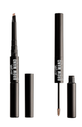 Barry M Cosmetics Brow Wand (Various Shades)
