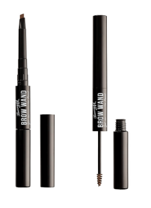 Barry M Cosmetics Brow Wand (Various Shades)