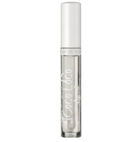 Barry M Cosmetics Beauty Barry M Cosmetics Coco Loco Lip Oil