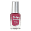 Barry M Cosmetics Beauty Barry M Cosmetics Gelly Hi Shine Nail Paint (Various Shades)