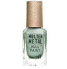 Barry M Cosmetics Beauty Barry M Cosmetics Molten Metal Nail Paint - Holographic Flare