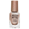 Barry M Cosmetics Beauty Barry M Cosmetics Molten Metal Nail Paint - Holographic Moon
