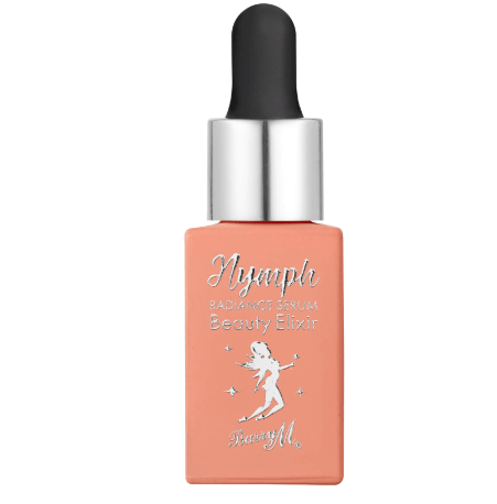 Barry M Cosmetics Beauty Barry M Cosmetics Nymph Radiance Serum