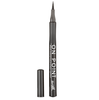 Barry M Cosmetics Beauty Barry M Cosmetics On Point Precision Eyeliner