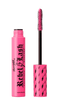 Barry M Cosmetics Rebel Lash Coloured Mascara - Pink Power