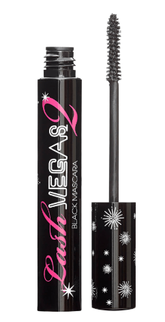 Barry M Lash Vegas 2 Mascara