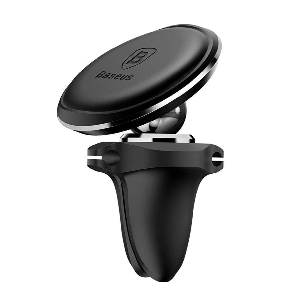 Baseus Electronics Baseus Magnetic air Vent Car Mount holder