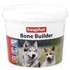 Beaphar Pet Supplies Beaphar Bone Builder 500g