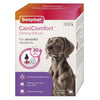 Beaphar Pet Supplies Beaphar CaniComfort Starter 48 ml