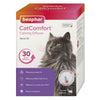 Beaphar Pet Supplies Beaphar CatComfort Starter Kit Diffuser 48 ml