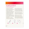 Beaphar Pet Supplies Beaphar CatComfort Starter Kit Diffuser 48 ml