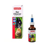 Beaphar Pet Supplies Beaphar Diagnos Ear Cleaner 50ml