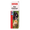 Beaphar Pet Supplies Beaphar Diagnos Ear Cleaner 50ml
