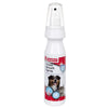 Beaphar Pet Supplies Beaphar Fresh Breath Spray 150ml