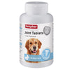 Beaphar Pet Supplies Beaphar Joint Tablets - Dogs