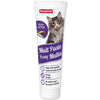Beaphar Pet Supplies Beaphar Malt Paste Anti-Hairball 100g