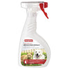 Beaphar Pet Supplies Beaphar Outdoor Behavior Spray - Dog/Cat 400ml