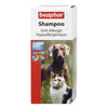 Beaphar Pet Supplies Beaphar Shampoo Anti Allergic Dogs & Cats 200ml