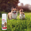 Beaphar Pet Supplies Beaphar Tick Away Spray 50 ml