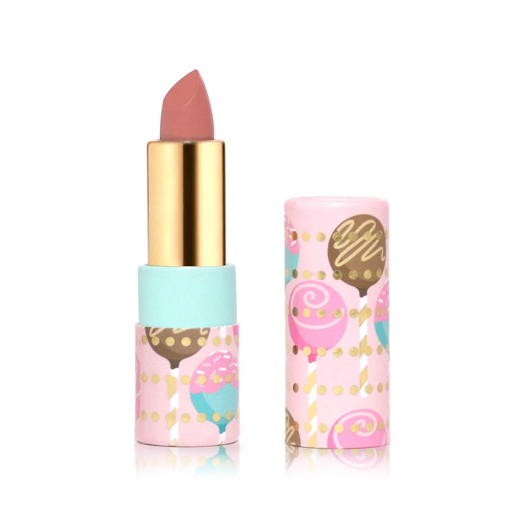 Beauty Bakerie Beauty Beauty Bakerie Cake Pop Lippies 0.05oz (Various Shades)