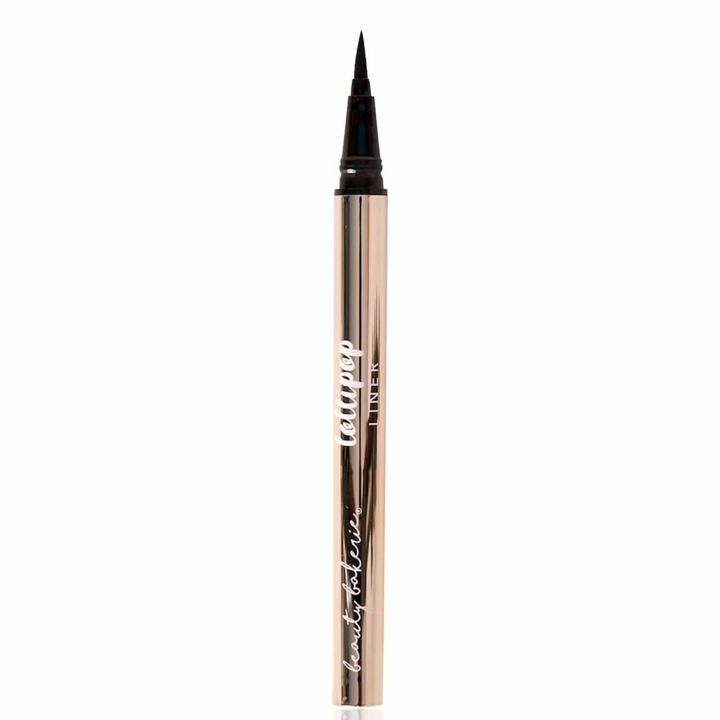 Beauty Bakerie Beauty Beauty Bakerie Lollipop Liner - Black 3.5ml