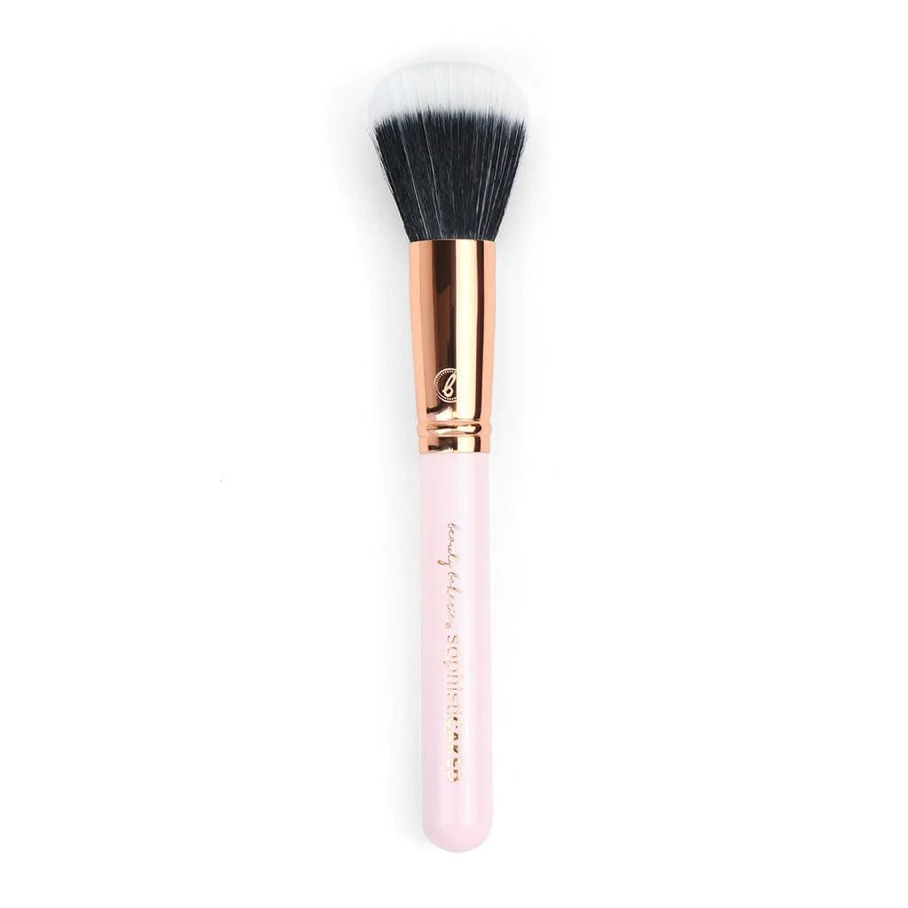 Beauty Bakerie Beauty Beauty Bakerie Stippling Brush