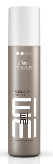Wella Professionals Care EIMI Flexible Finish Non-Aerosol Working Spray 250ml