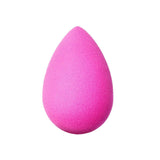BEAUTYBLENDER Beauty BEAUTYBLENDER Beautyblender