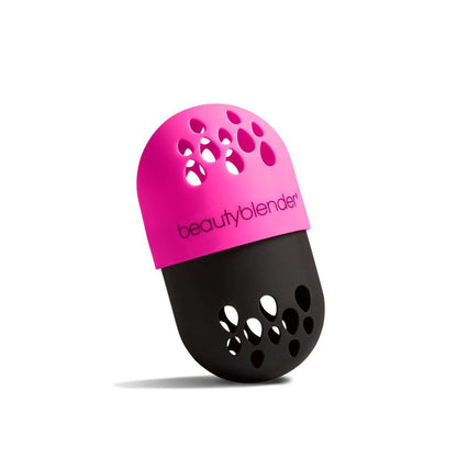 BEAUTYBLENDER Beauty BEAUTYBLENDER Blender Defender