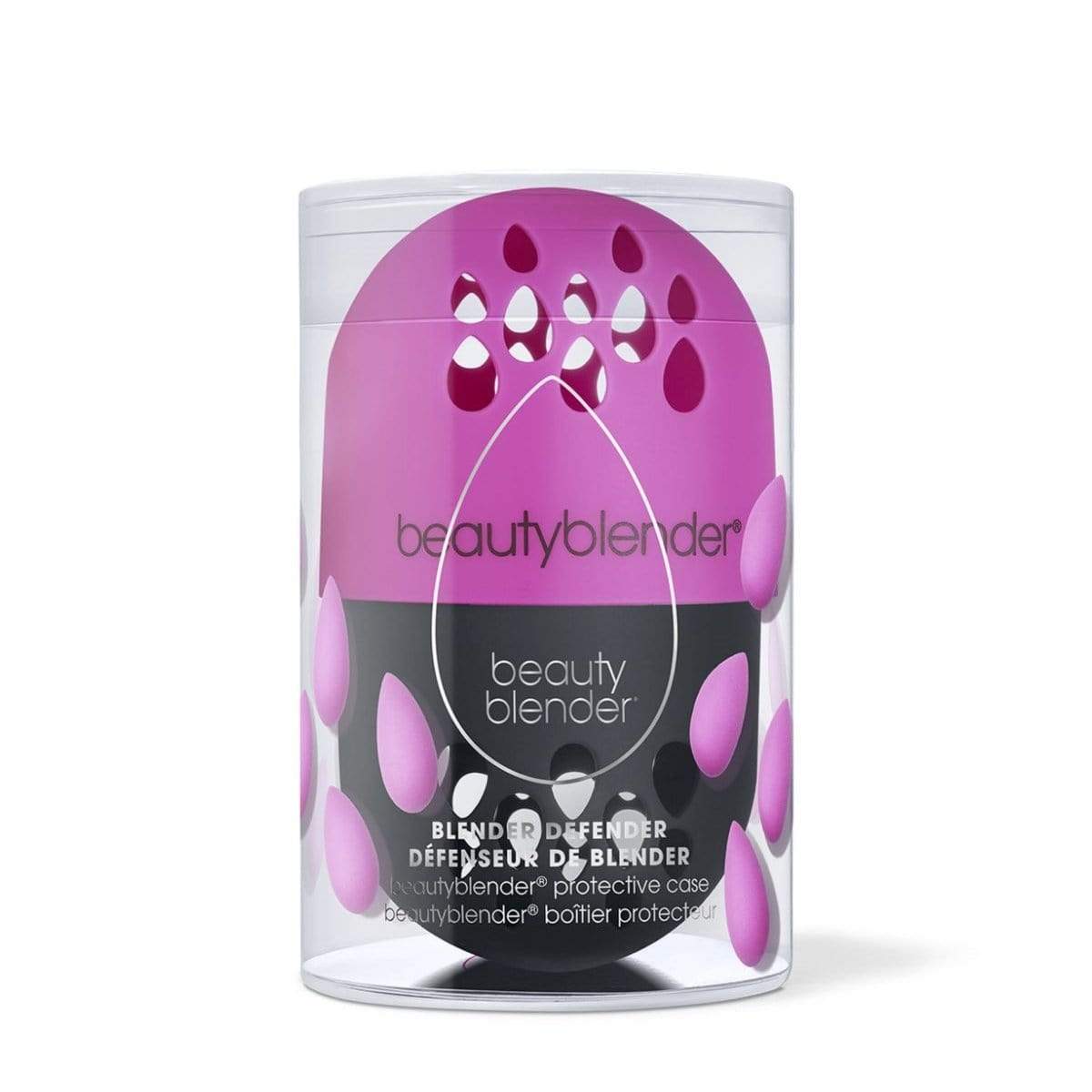 BEAUTYBLENDER Beauty BEAUTYBLENDER Blender Defender