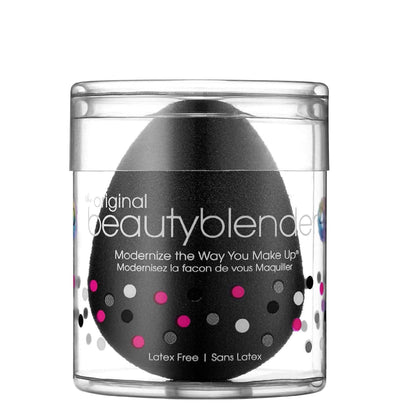 BEAUTYBLENDER Beauty BEAUTYBLENDER Pro Black
