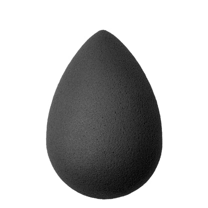 BEAUTYBLENDER Beauty BEAUTYBLENDER Pro Black