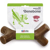 Benebone Pet Supplies Benebone Bacon Stick - Large