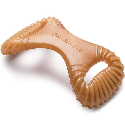 Benebone Pet Supplies Benebone Dental Chew Chicken - Large