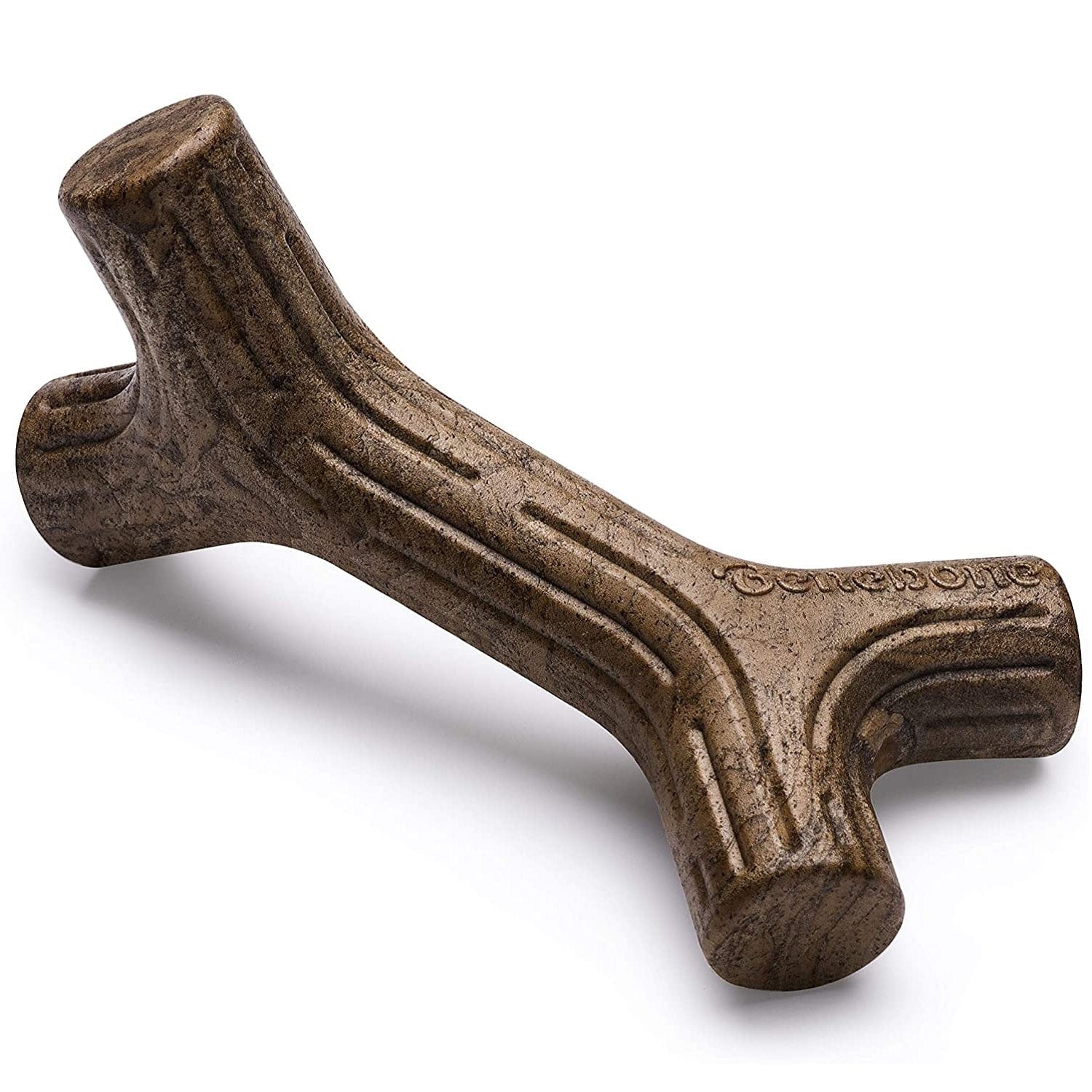 Benebone Pet Supplies Benebone Maplestick - Small