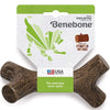 Benebone Pet Supplies Benebone Maplestick - Small