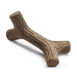 Benebone Pet Supplies Benebone Puppy Maplestick - Small