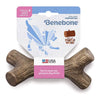 Benebone Pet Supplies Benebone Puppy Maplestick - Small