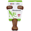 Benebone Pet Supplies Benebone Wishbone Bacon - Giant