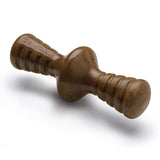 Benebone Pet Supplies Benebone Zaggler Bacon - Large