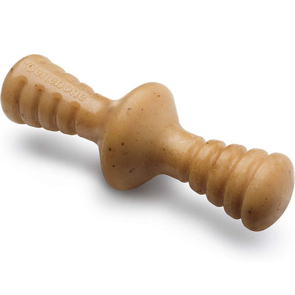 Benebone Pet Supplies Benebone Zaggler Chicken - Giant