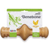 Benebone Pet Supplies Benebone Zaggler Chicken - Giant