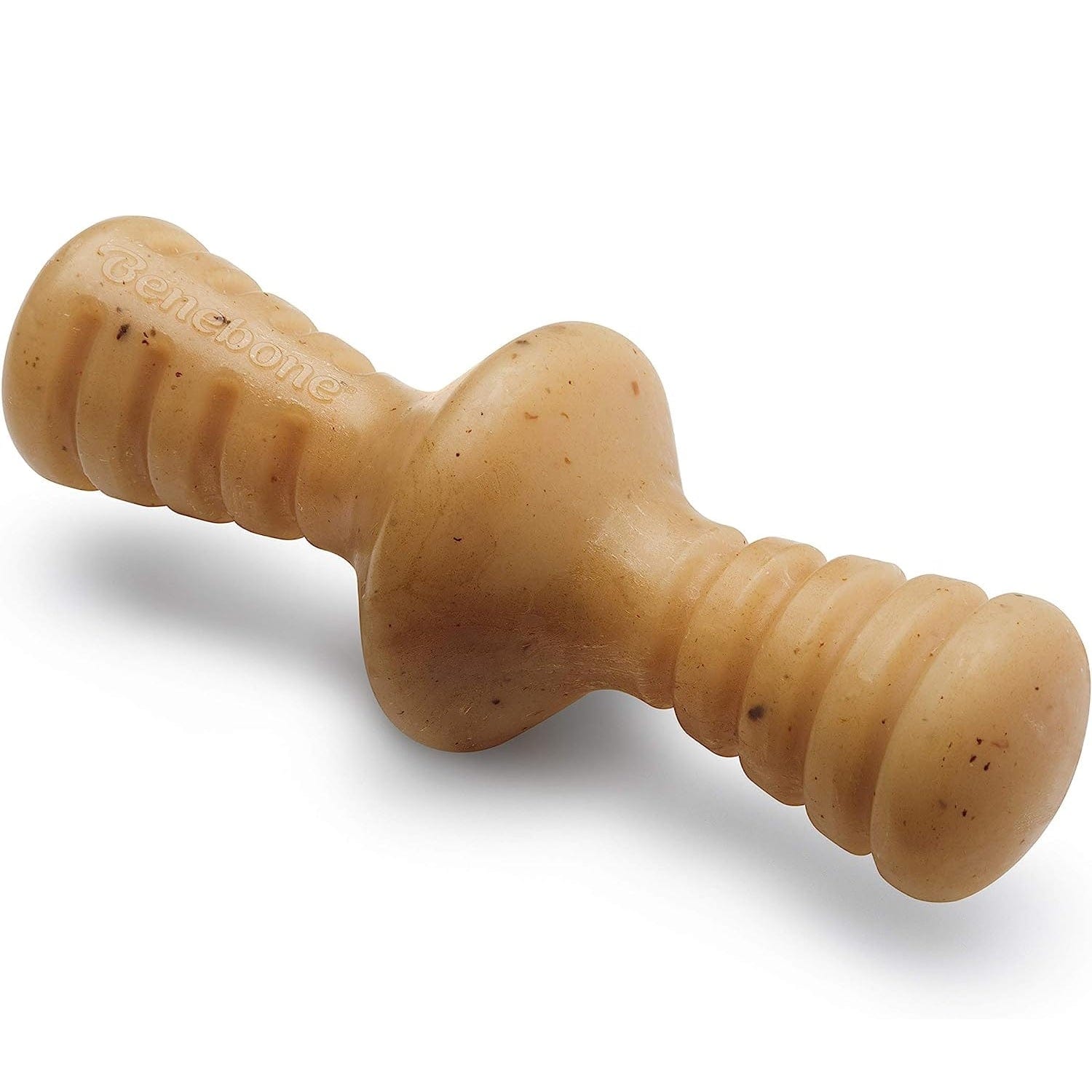 Benebone Pet Supplies Benebone Zaggler Chicken - Large