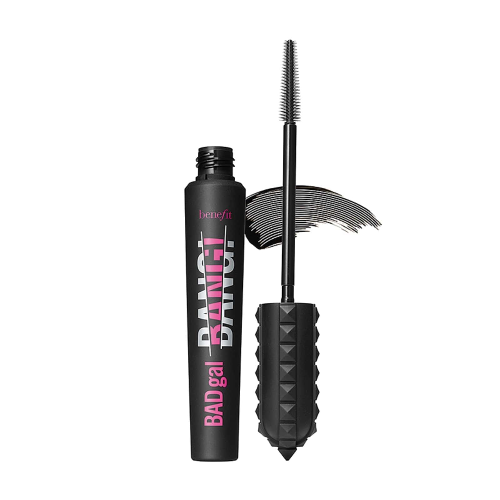 BENEFIT Beauty Benefit Badgal Bang Volumizing Mascara 8.5g