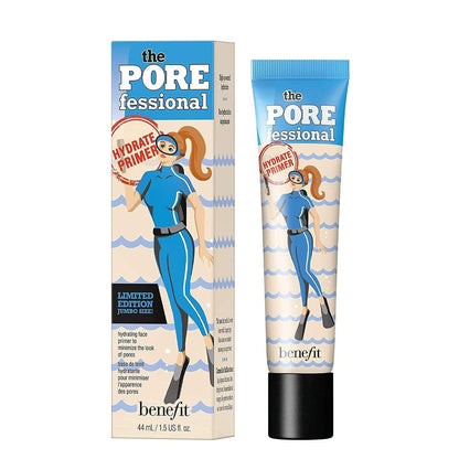 BENEFIT Beauty BENEFIT The POREfessional Hydrate( Full Size )